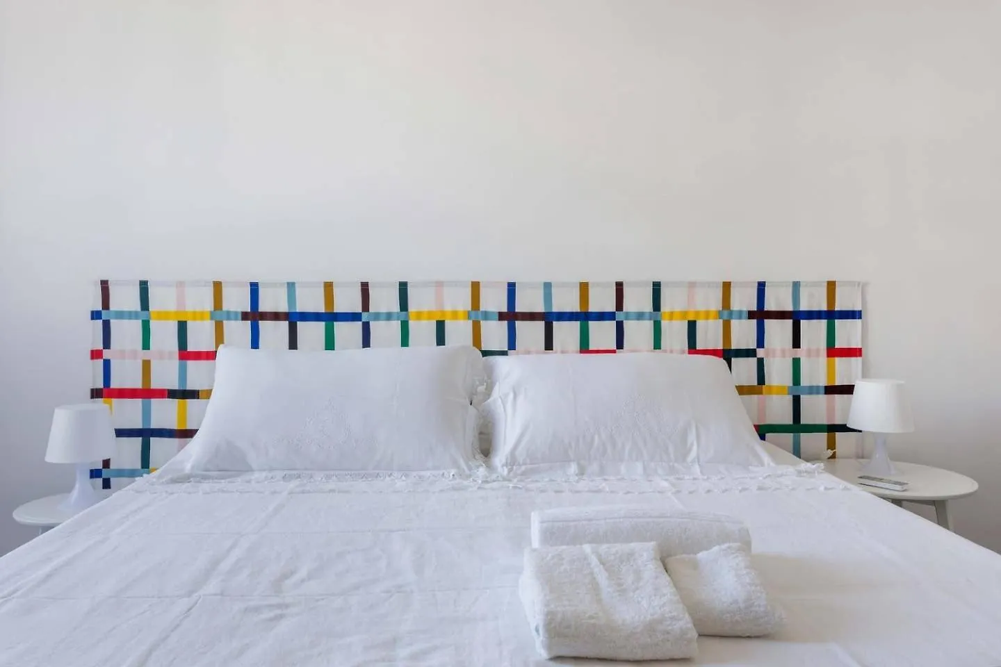 La Casa Di Nonna Maria Apartamento Catânia Itália